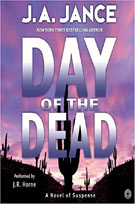 Day of the Dead